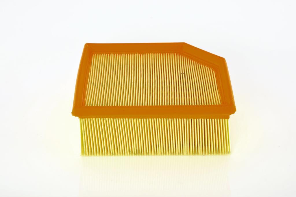 Filtre à air BOSCH ref. F 026 400 023