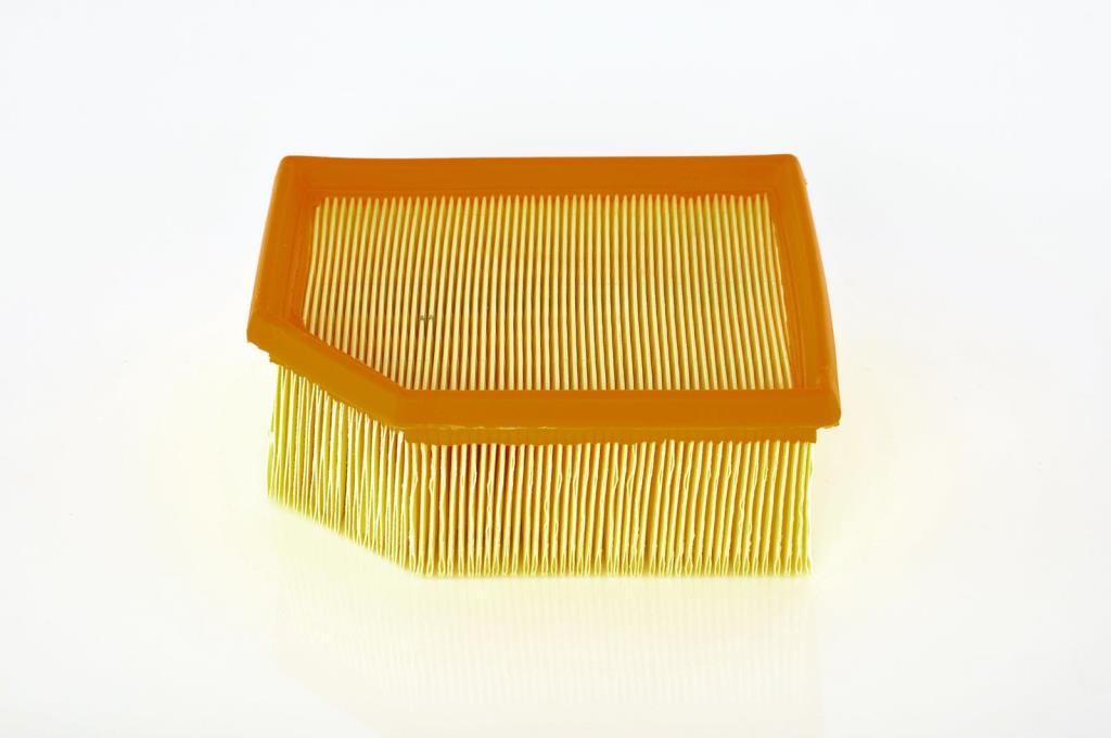Filtre à air BOSCH ref. F 026 400 023