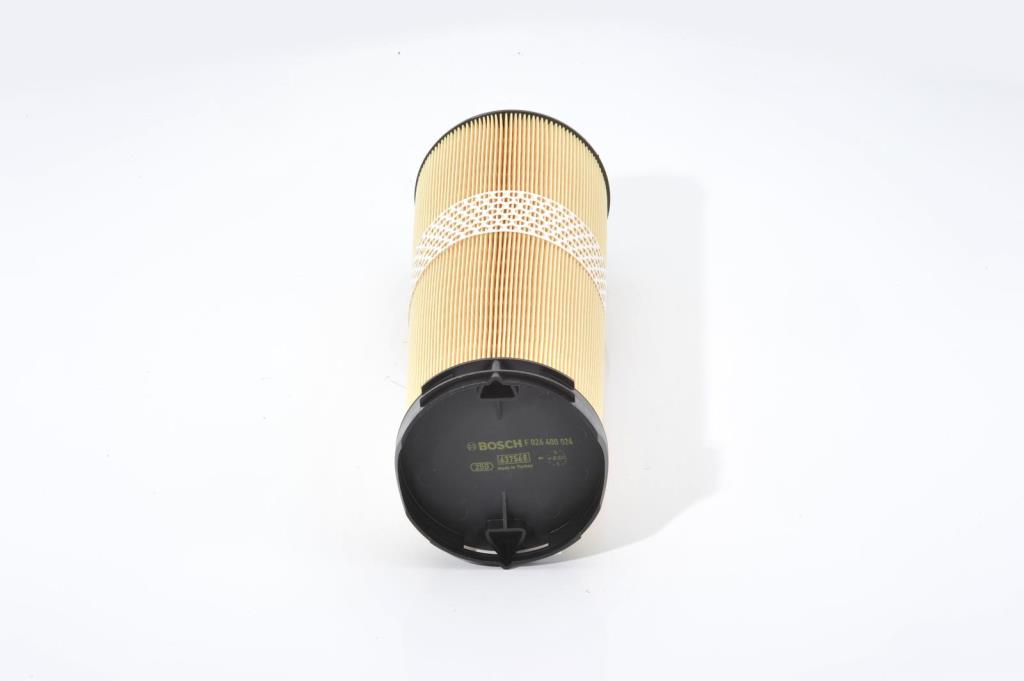 Filtro de ar BOSCH F 026 400 024