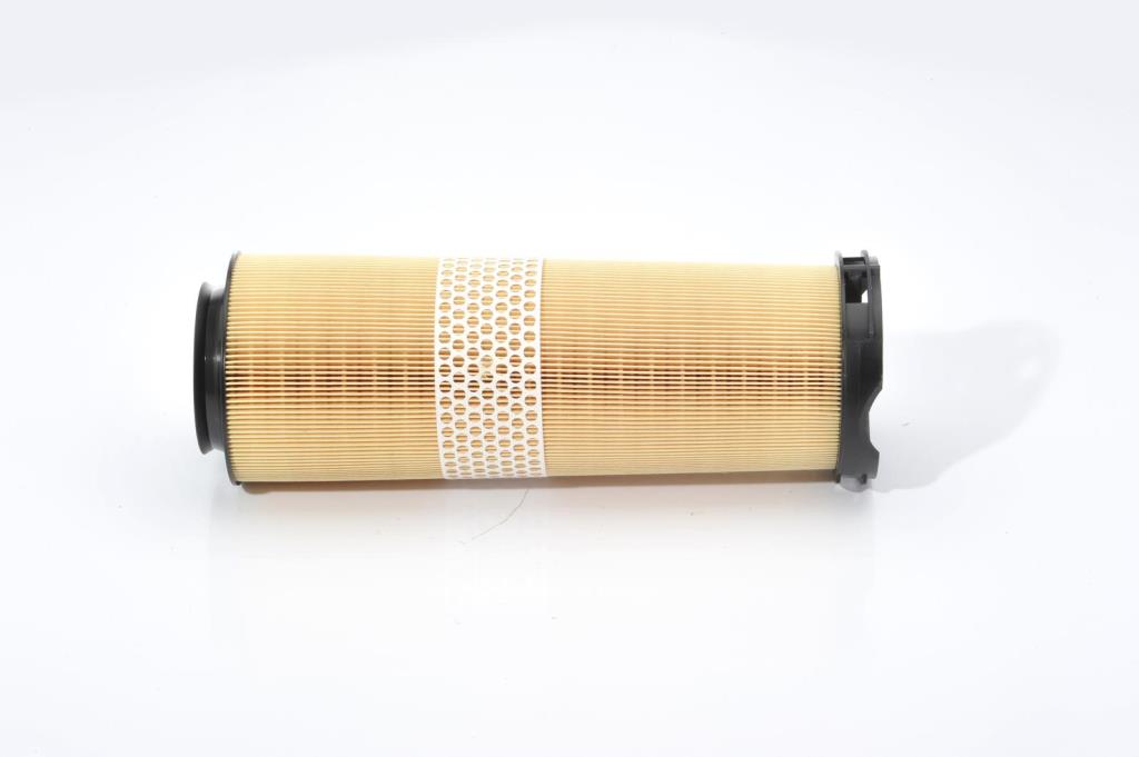 Filtro de ar BOSCH F 026 400 024