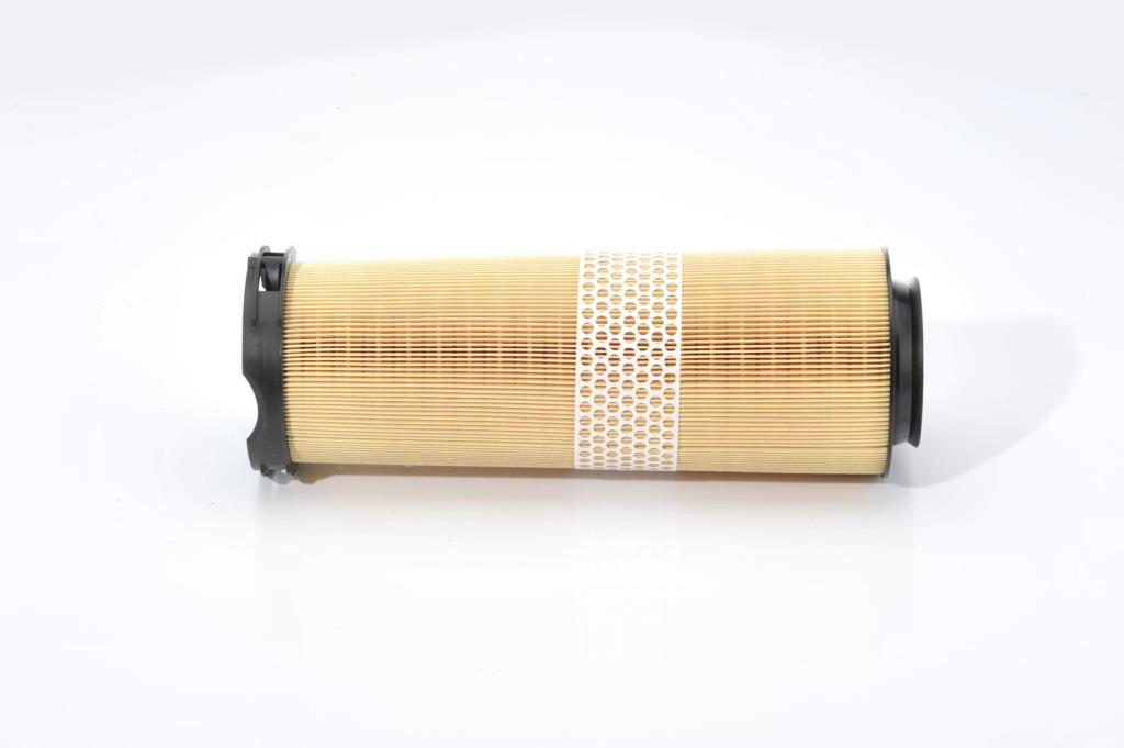 Filtro de ar BOSCH F 026 400 024