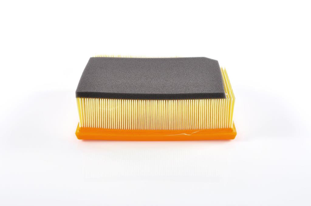 Filtre à air BOSCH ref. F 026 400 026