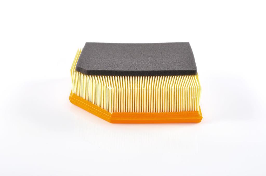 Filtre à air BOSCH ref. F 026 400 026