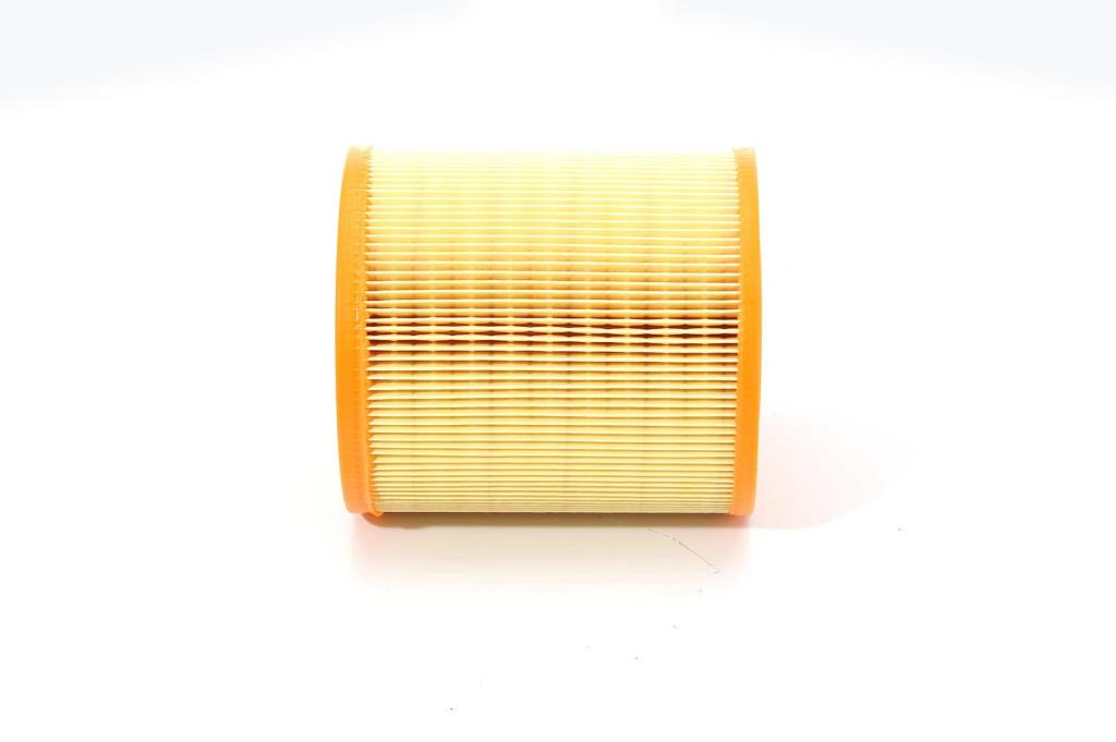 Filtre à air BOSCH ref. F 026 400 027