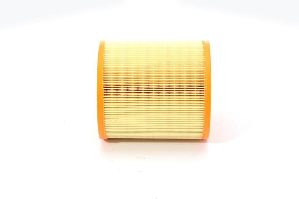Filtre à air BOSCH ref. F 026 400 027