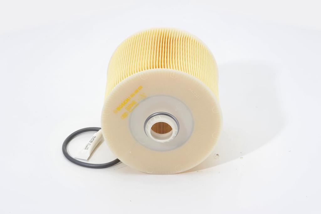 Filtre à air BOSCH ref. F 026 400 028