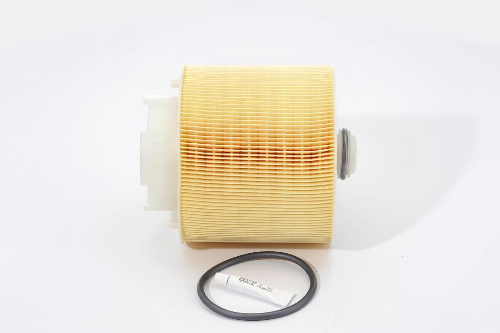 Filtre à air BOSCH ref. F 026 400 028
