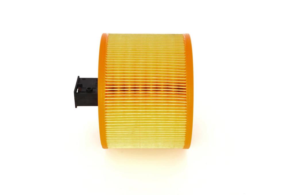 Filtre à air BOSCH ref. F 026 400 029