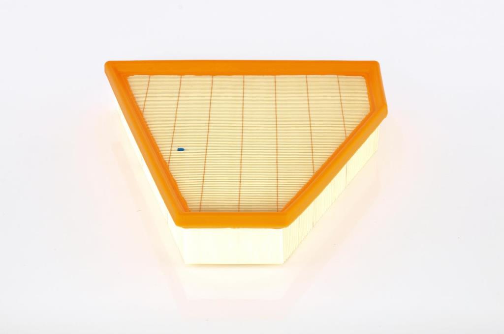Filtre à air BOSCH F 026 400 030