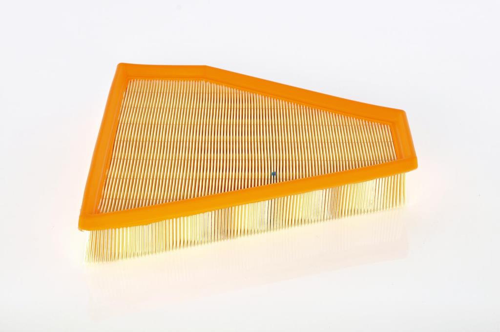 Filtre à air BOSCH F 026 400 030