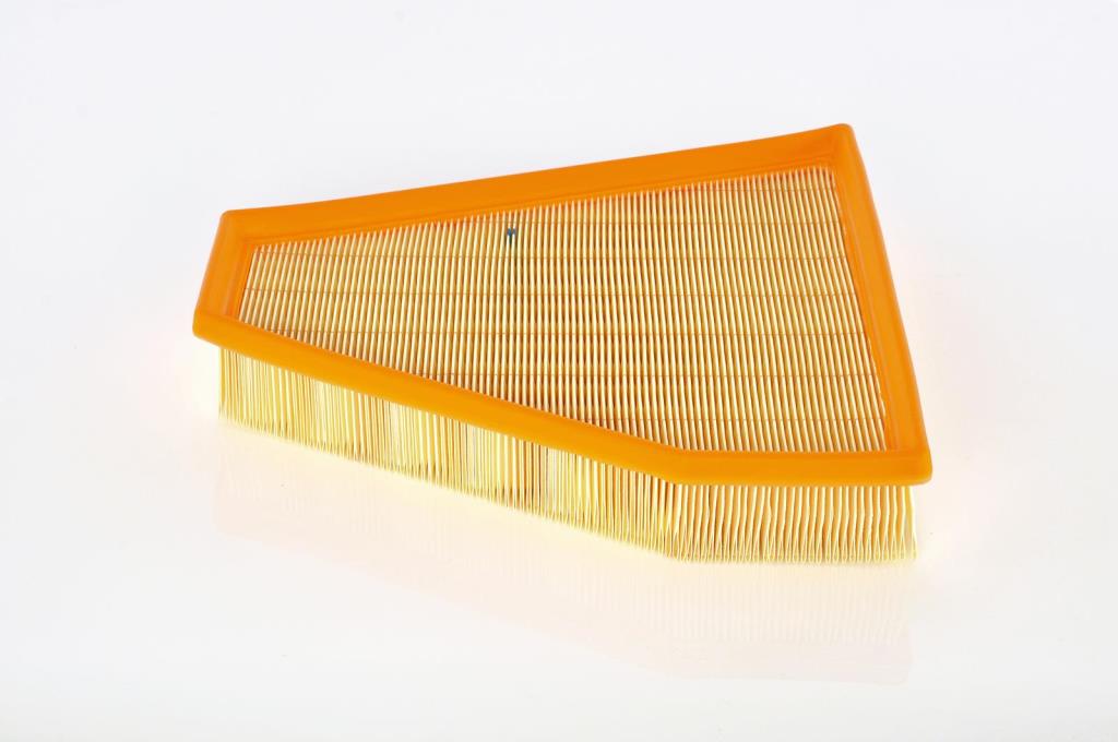 Filtre à air BOSCH F 026 400 030