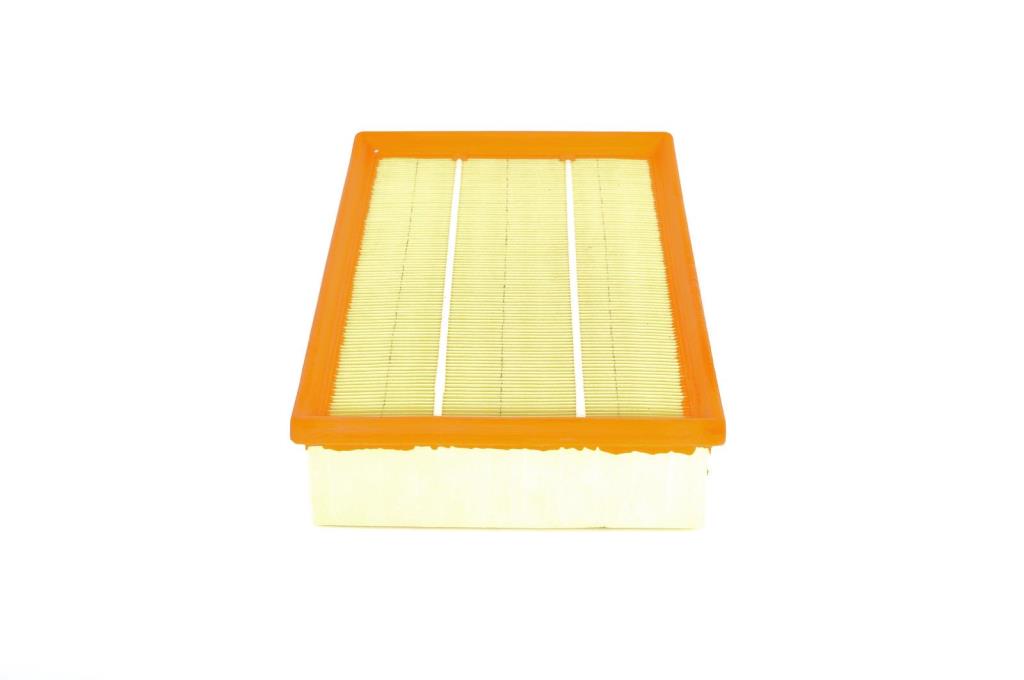 Filtre à air BOSCH ref. F 026 400 033