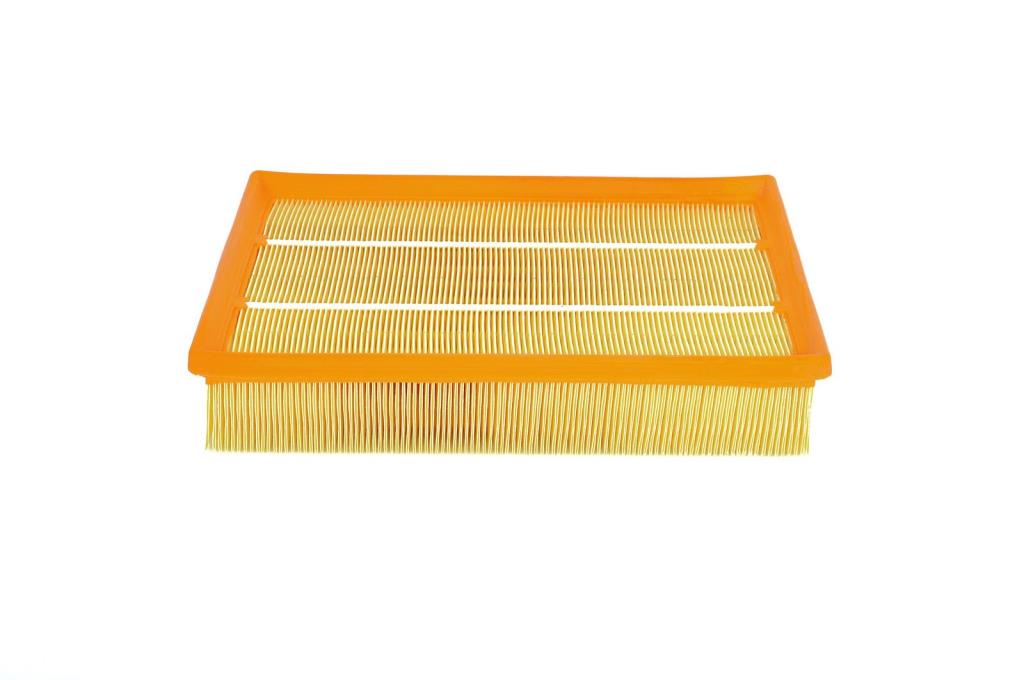 Filtre à air BOSCH ref. F 026 400 033