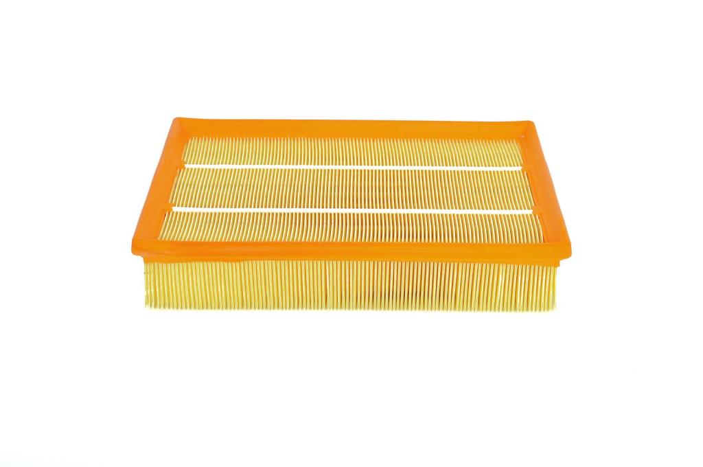 Filtre à air BOSCH ref. F 026 400 033