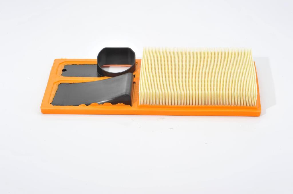 Filtre à air BOSCH F 026 400 035