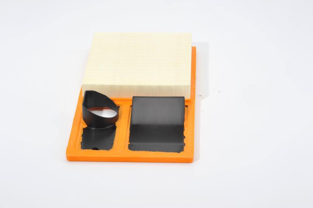 Filtre à air BOSCH F 026 400 035