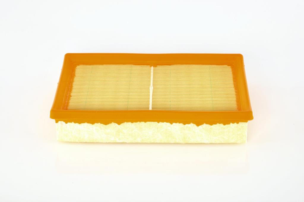 Filtre à air BOSCH ref. F 026 400 037