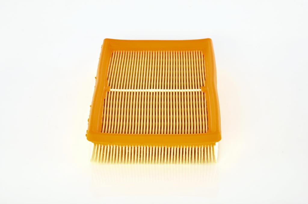 Filtre à air BOSCH ref. F 026 400 037
