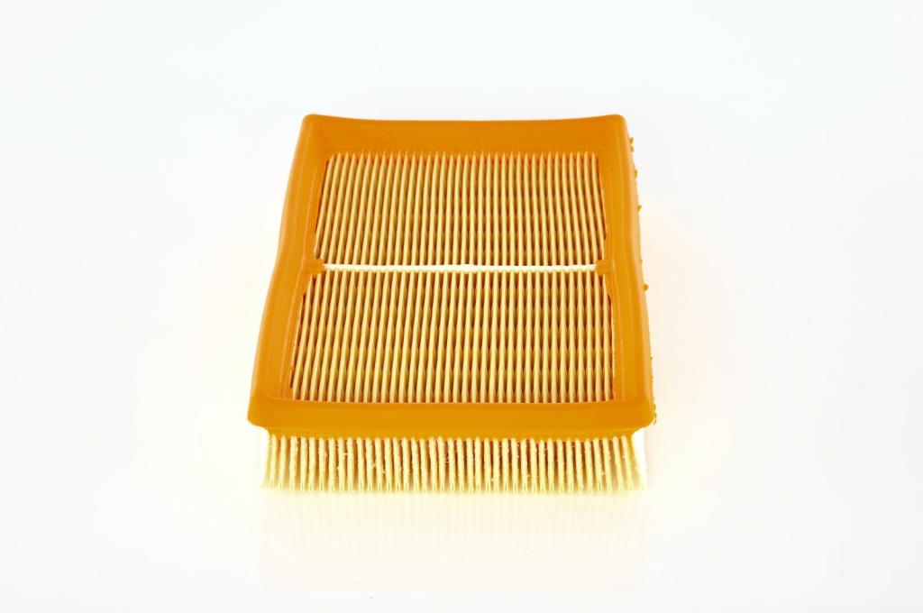 Filtre à air BOSCH ref. F 026 400 037