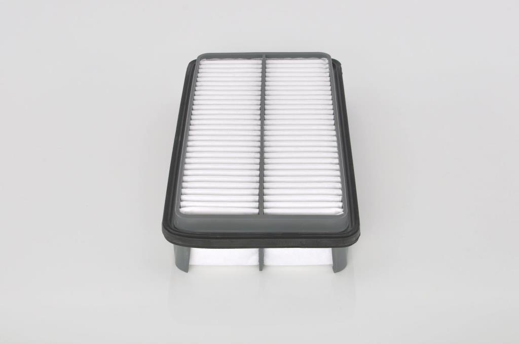 Filtre à air BOSCH ref. F 026 400 038