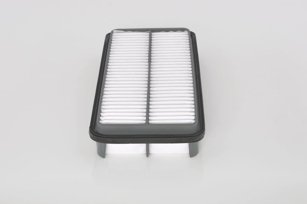 Filtre à air BOSCH ref. F 026 400 038