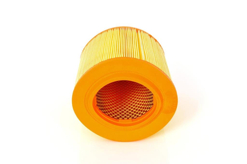 Filtre à air BOSCH F 026 400 039