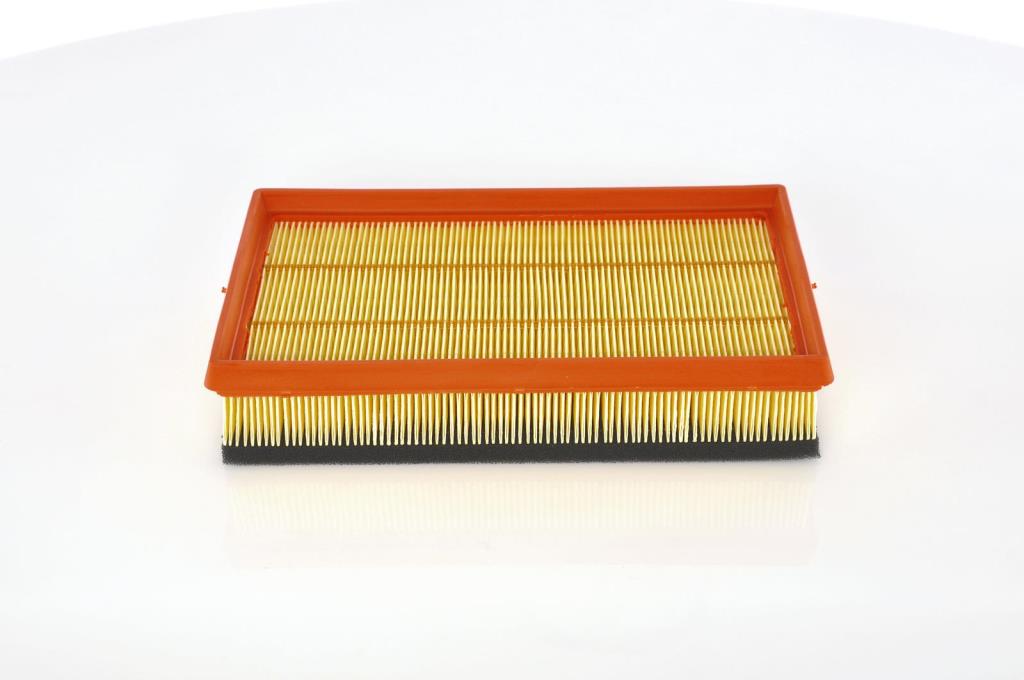 Filtre à air BOSCH ref. F 026 400 041