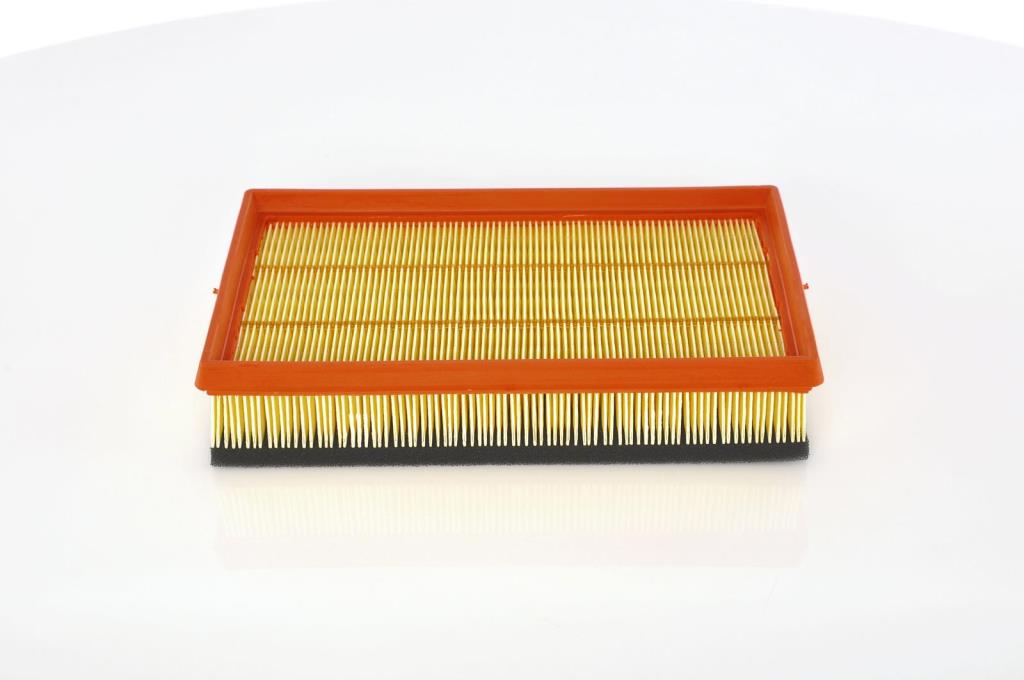Filtre à air BOSCH ref. F 026 400 041