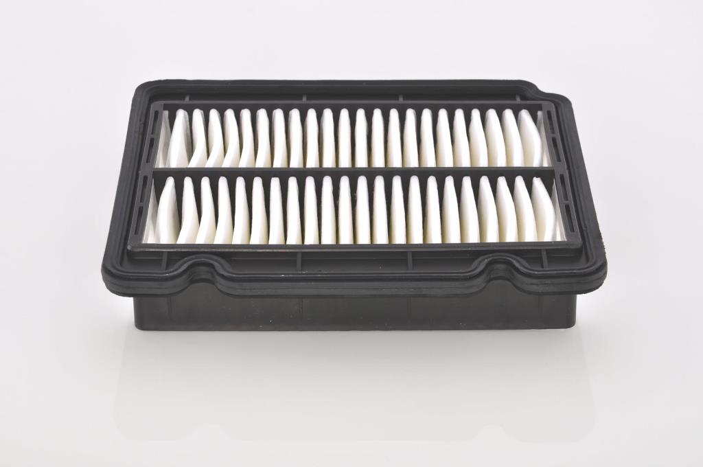 Filtre à air BOSCH ref. F 026 400 043