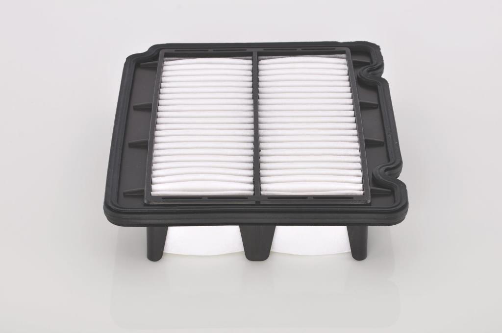 Filtre à air BOSCH ref. F 026 400 043