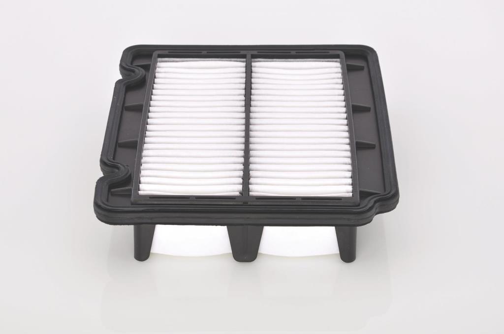 Filtre à air BOSCH ref. F 026 400 043