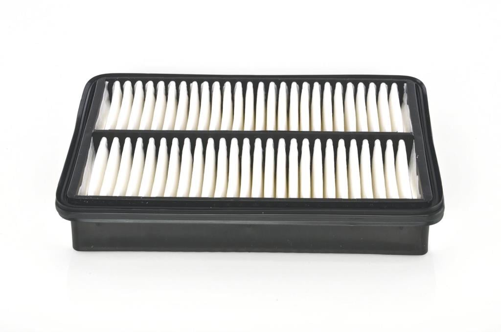 Filtre à air BOSCH ref. F 026 400 044