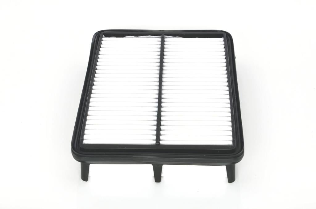 Filtre à air BOSCH ref. F 026 400 044