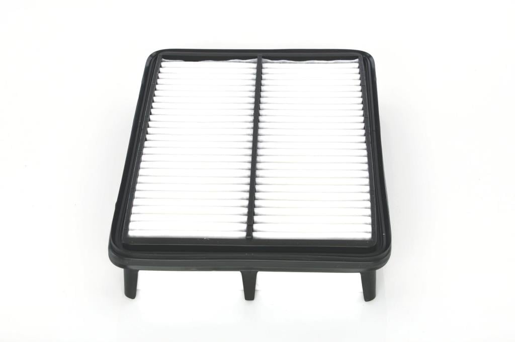 Filtre à air BOSCH ref. F 026 400 044