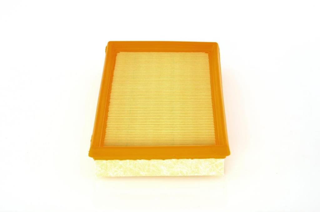 Filtre à air BOSCH ref. F 026 400 045