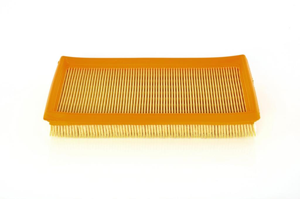 Filtre à air BOSCH ref. F 026 400 045