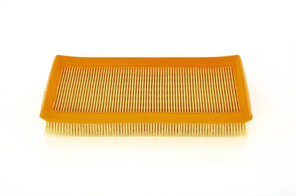 Filtre à air BOSCH ref. F 026 400 045