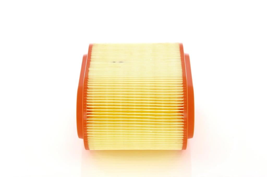 Filtre à air BOSCH F 026 400 046