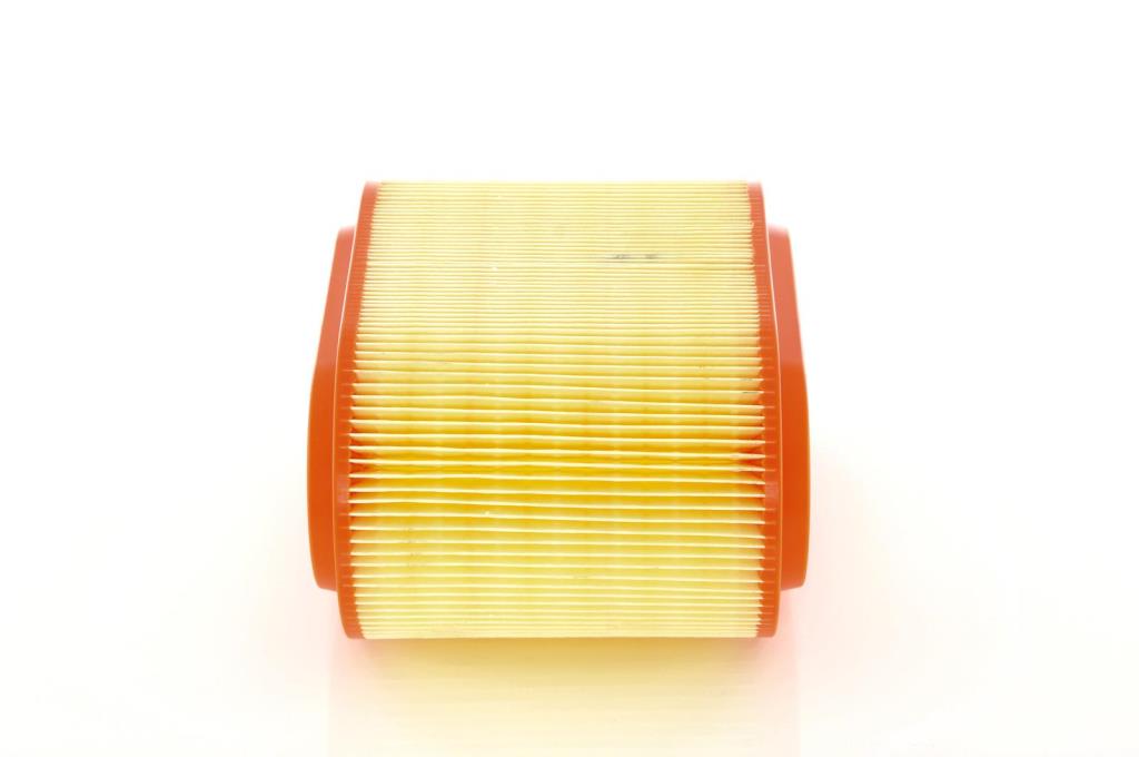 Filtre à air BOSCH F 026 400 046