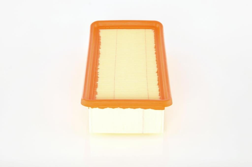 Filtro de ar BOSCH F 026 400 048