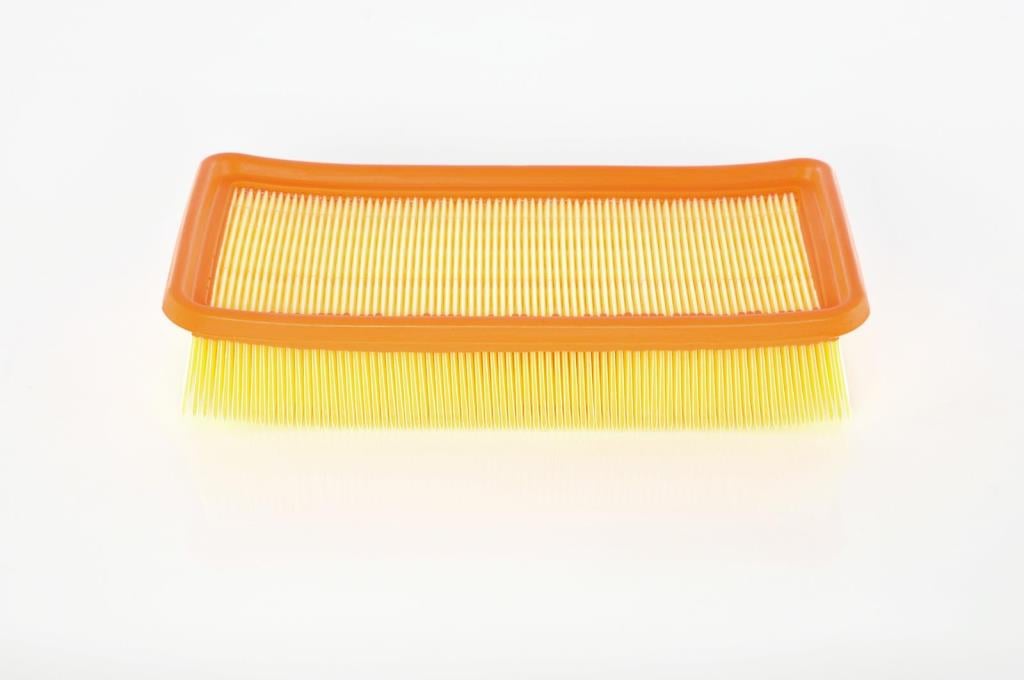 Filtro de ar BOSCH F 026 400 048