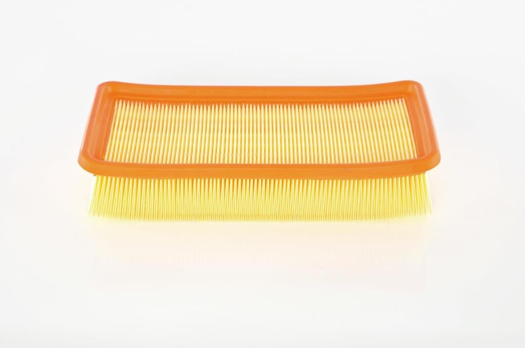Filtro de ar BOSCH F 026 400 048