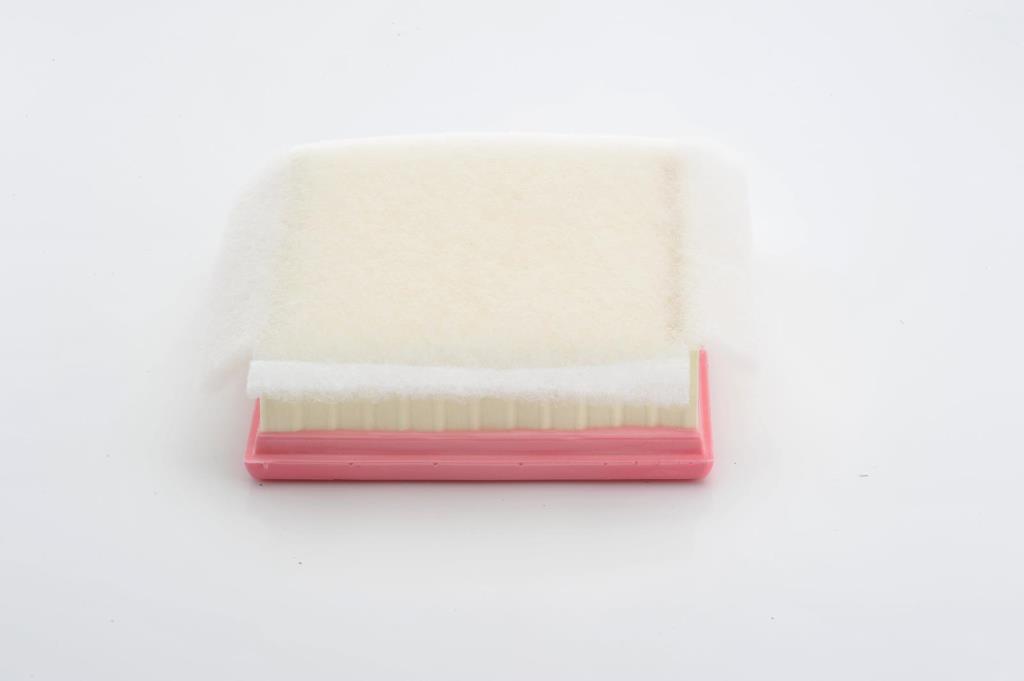 Filtre à air BOSCH F 026 400 049
