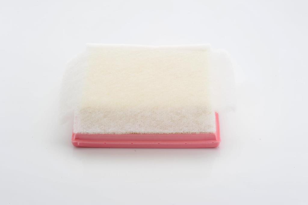 Filtre à air BOSCH F 026 400 049