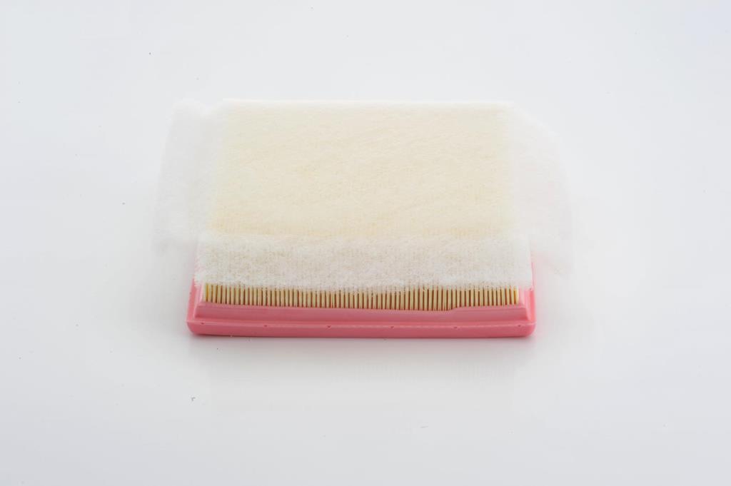 Filtre à air BOSCH F 026 400 049