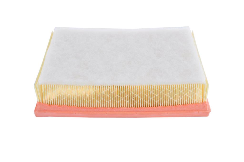 Filtre à air BOSCH ref. F 026 400 052