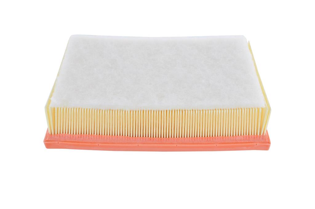 Filtre à air BOSCH ref. F 026 400 052