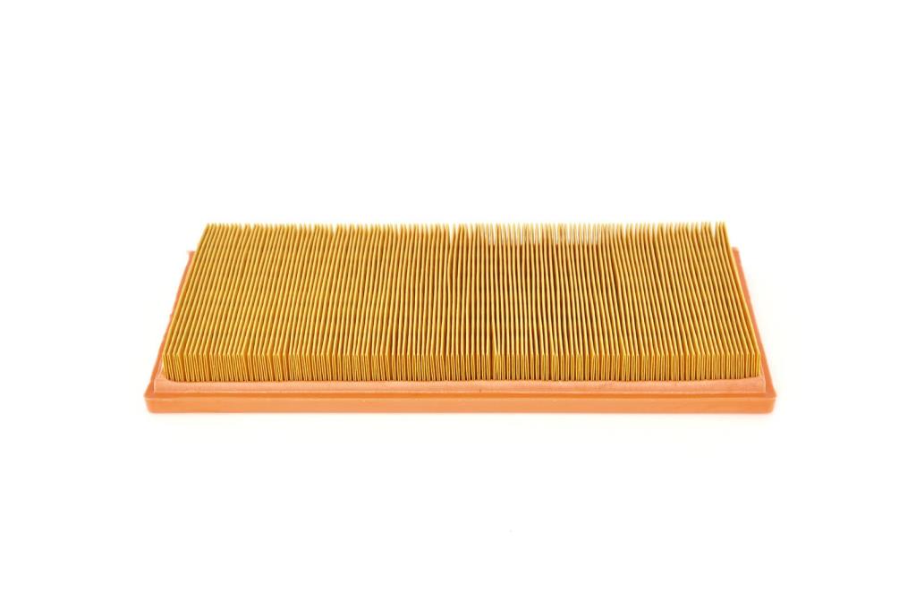 Filtre à air BOSCH ref. F 026 400 053