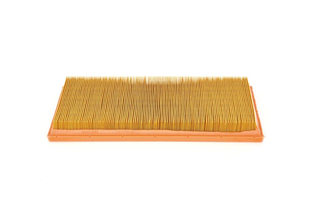 Filtre à air BOSCH ref. F 026 400 053