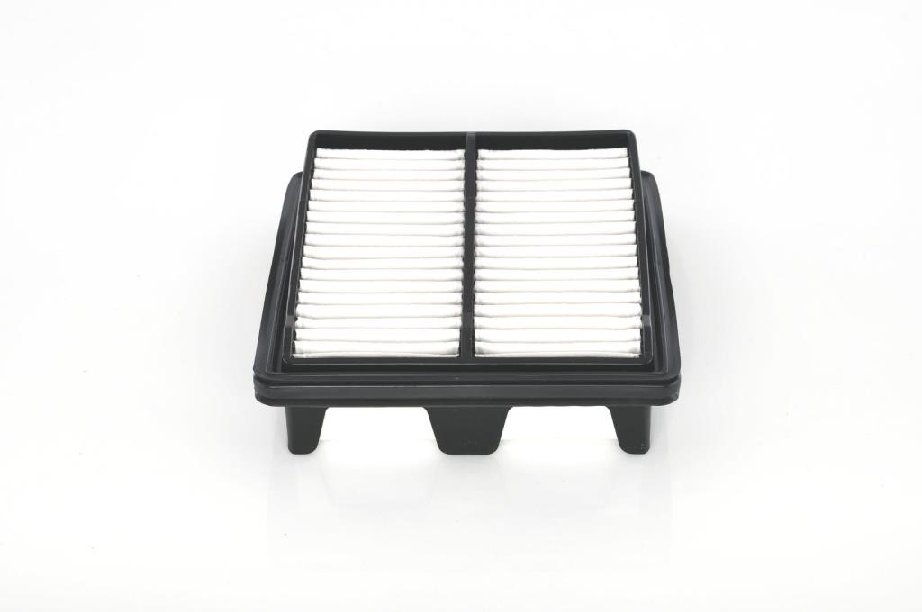 Filtro de aire (de coche) BOSCH F 026 400 054